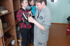 Рисунок8